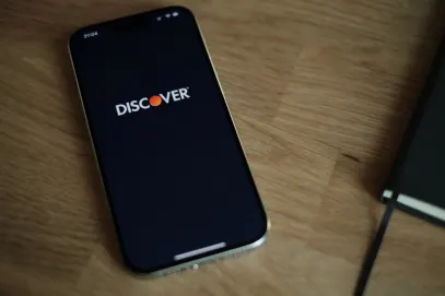 Trueflip Casino Aplicación móvil